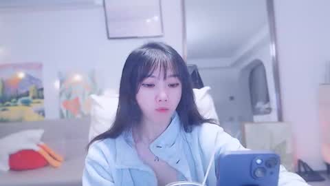 candy8998 online show from January 8, 10:45 pm