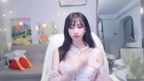 candy8998 online show from February 2, 12:04 pm