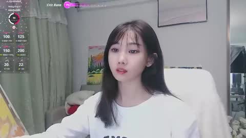 candy8998 online show from February 22, 12:15 pm