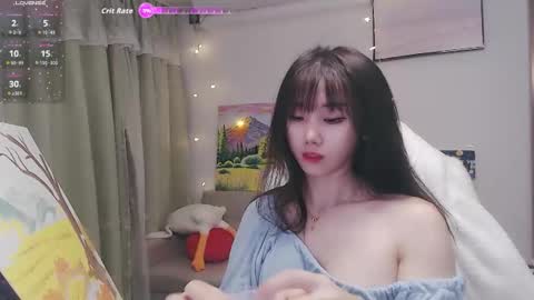 candy8998 online show from March 13, 10:49 pm