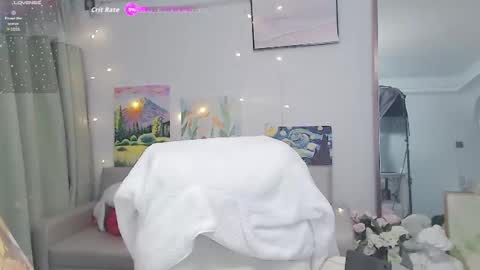 candy8998 online show from March 29, 10:21 pm