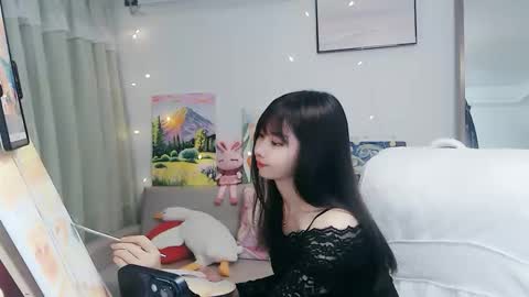 candy8998 online show from June 3, 12:02 am