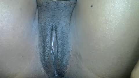 candy925833 online show from March 1, 5:31 am