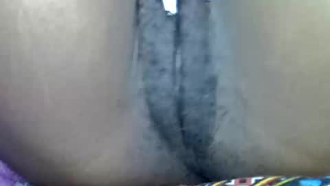 candy925833 online show from May 2, 5:45 am