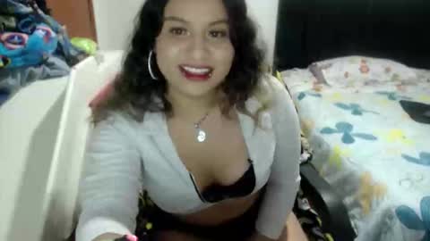 candy_01hot online show from April 15, 5:03 am