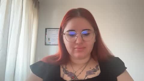 Snapshot of candy_amallia chatting on March 22, 11:13 am candy_amallia online show from March 22, 11:13 am