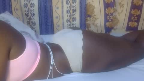 candy_ary online show from September 12, 8:47 am