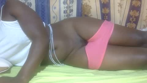 candy_ary online show from September 21, 3:19 am