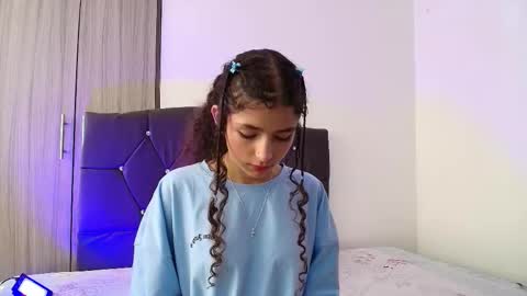 candy_blissx online show from September 13, 12:05 pm