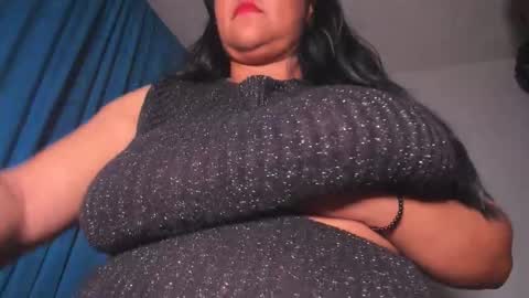 Snapshot of candy_browm1 chatting on April 18, 2:04 am Candy Brown online show from April 18, 2:04 am