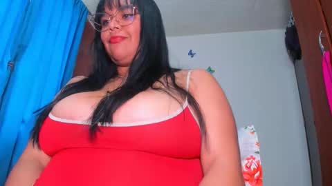 Snapshot of candy_browm1 chatting on June 3, 1:36 pm Candy Brown online show from June 3, 1:36 pm