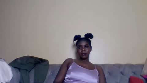 Cammy online show from November 27, 5:37 pm