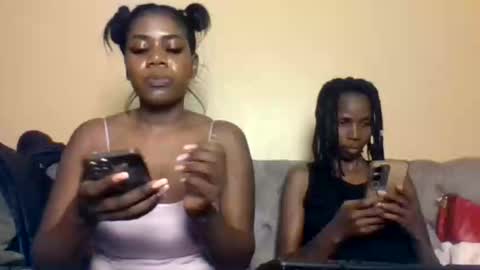 Cammy online show from November 28, 5:43 am