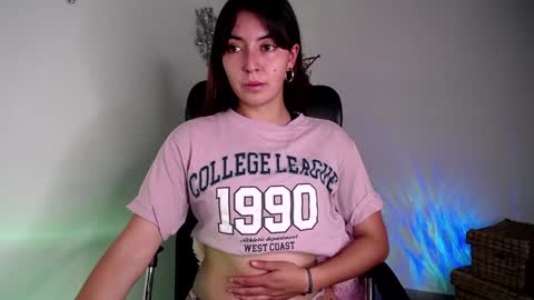   online show from January 17, 5:51 pm