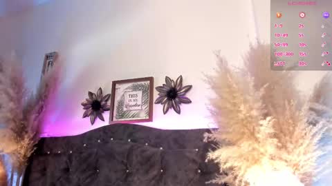 Snapshot of candy_canne__ chatting on March 11, 6:08 pm CamilaInstagram candy canne  Pvt open online show from March 11, 6:08 pm