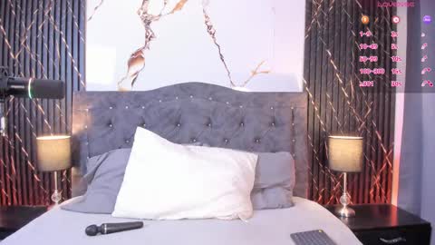 CamilaInstagram candy canne  Pvt open online show from March 14, 8:03 pm