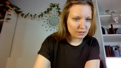 Candy Cougar online show from June 15, 9:22 am