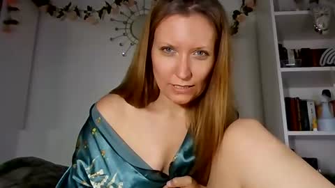 Snapshot of candy_cougar82 chatting on July 13, 8:50 am Candy Cougar online show from July 13, 8:50 am