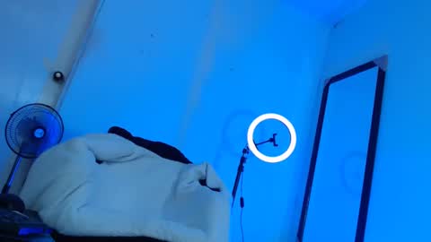 Dayan Camila online show from January 30, 7:50 am