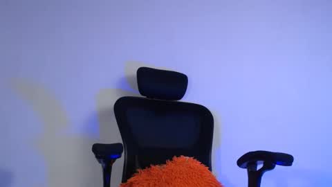 Dayan Camila online show from September 11, 9:09 am