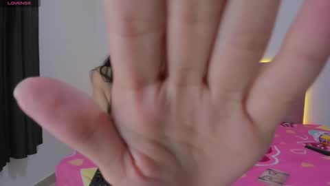 candy_deluxe777 online show from November 17, 6:08 am