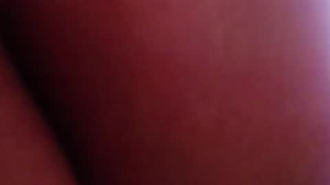 CANDY DUSTANO online show from September 28, 8:36 pm