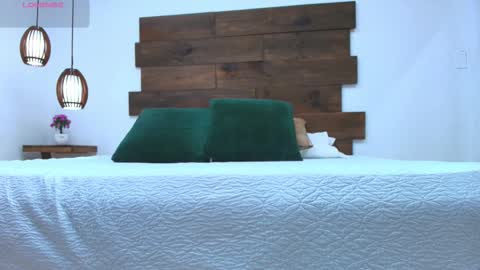 Jolie online show from November 4, 7:46 pm