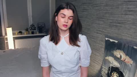 Flora online show from January 29, 7:00 pm