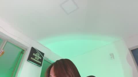 candy_giuliana21 online show from March 21, 2:05 am