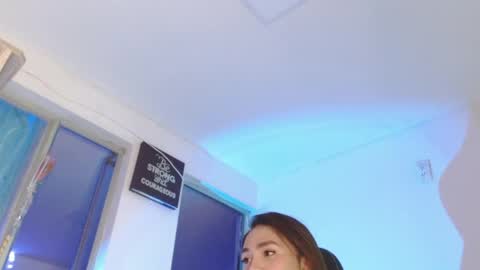 candy_giuliana21 online show from April 10, 1:33 am