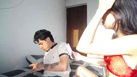 Candy  Grey online show from October 23, 11:42 am