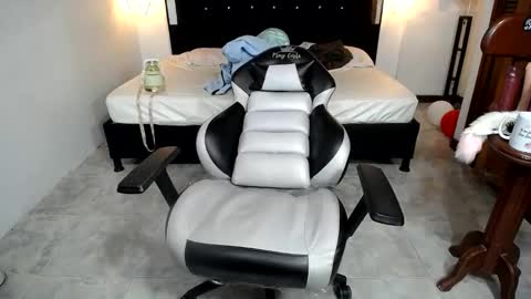 candy online show from February 16, 2:31 am