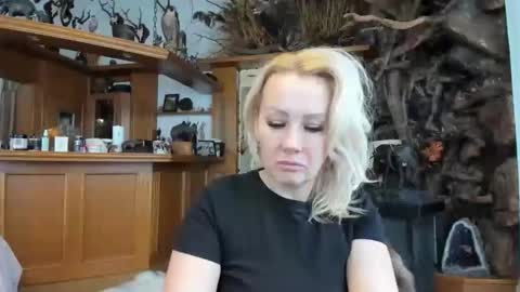 candy_hellenx online show from March 30, 8:59 am