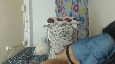 candy_hot_trans online show from January 25, 8:53 am