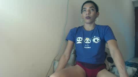 candy_hot_trans online show from February 3, 3:53 am