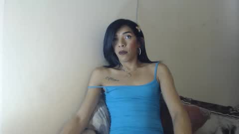 candy_hot_trans online show from February 12, 6:40 am