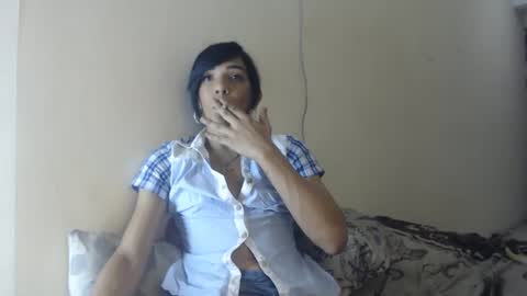 candy_hot_trans online show from February 24, 9:00 am