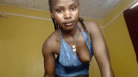 candy_hun online show from November 24, 12:16 pm