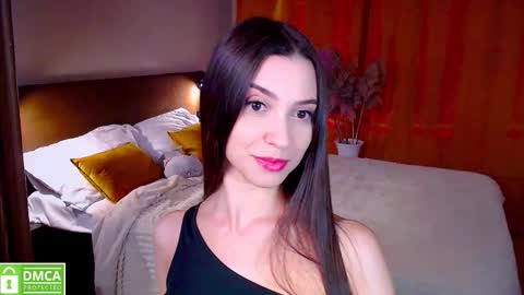 candy_k1tty online show from October 14, 5:25 pm