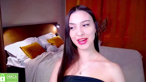 candy_k1tty online show from October 17, 6:21 pm