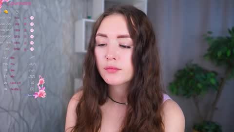 Leya online show from October 19, 5:19 am