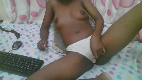 Lisa online show from February 24, 12:08 am