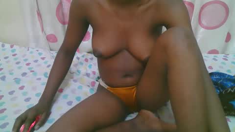 Lisa online show from February 26, 7:24 pm