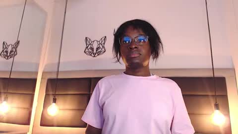 Snapshot of candy_lovee6 chatting on January 16, 8:13 pm CANDY LOVE DANNA online show from January 16, 8:13 pm