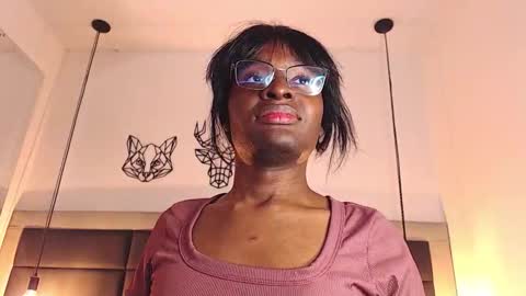 Snapshot of candy_lovee6 chatting on February 2, 4:27 pm CANDY LOVE DANNA online show from February 2, 4:27 pm