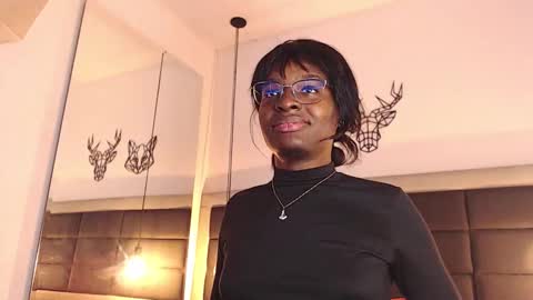 Snapshot of candy_lovee6 chatting on February 11, 6:13 pm CANDY LOVE DANNA online show from February 11, 6:13 pm