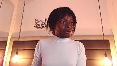 CANDY LOVE  DANNA online show from March 4, 8:04 pm