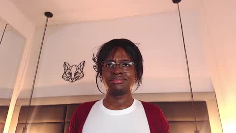 CANDY LOVE  DANNA online show from March 10, 5:07 pm