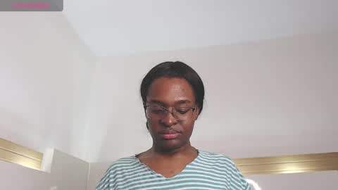 CANDY LOVE  DANNA online show from May 27, 6:27 pm