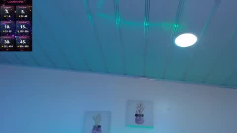Snapshot of candy_lux_ chatting on May 15, 6:04 pm Candy online show from May 15, 6:04 pm